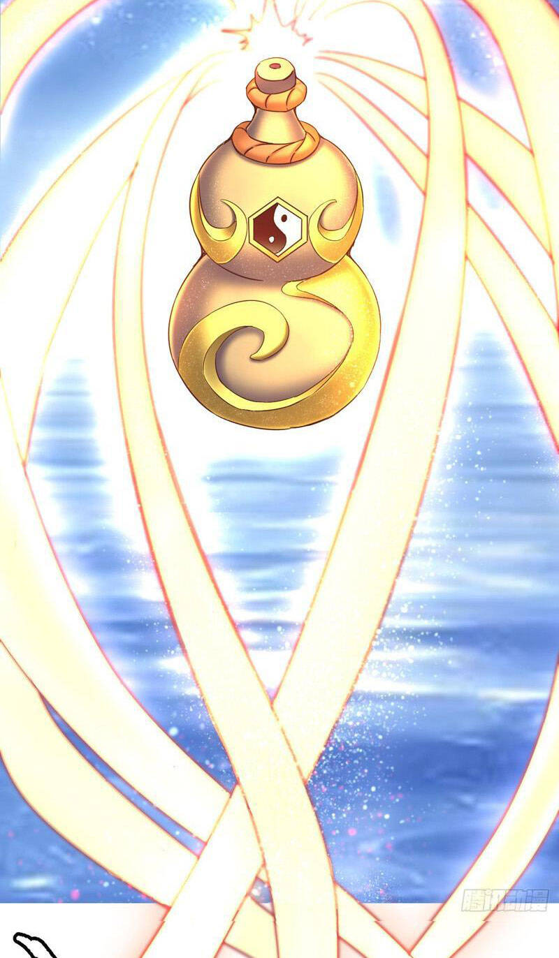 Phát Sóng Trực Tiếp, Ta Quét Ngang Dị Giới: Chapter 15