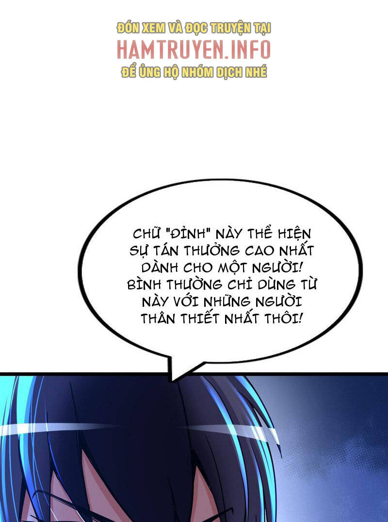 Phát Sóng Trực Tiếp, Ta Quét Ngang Dị Giới: Chapter 15