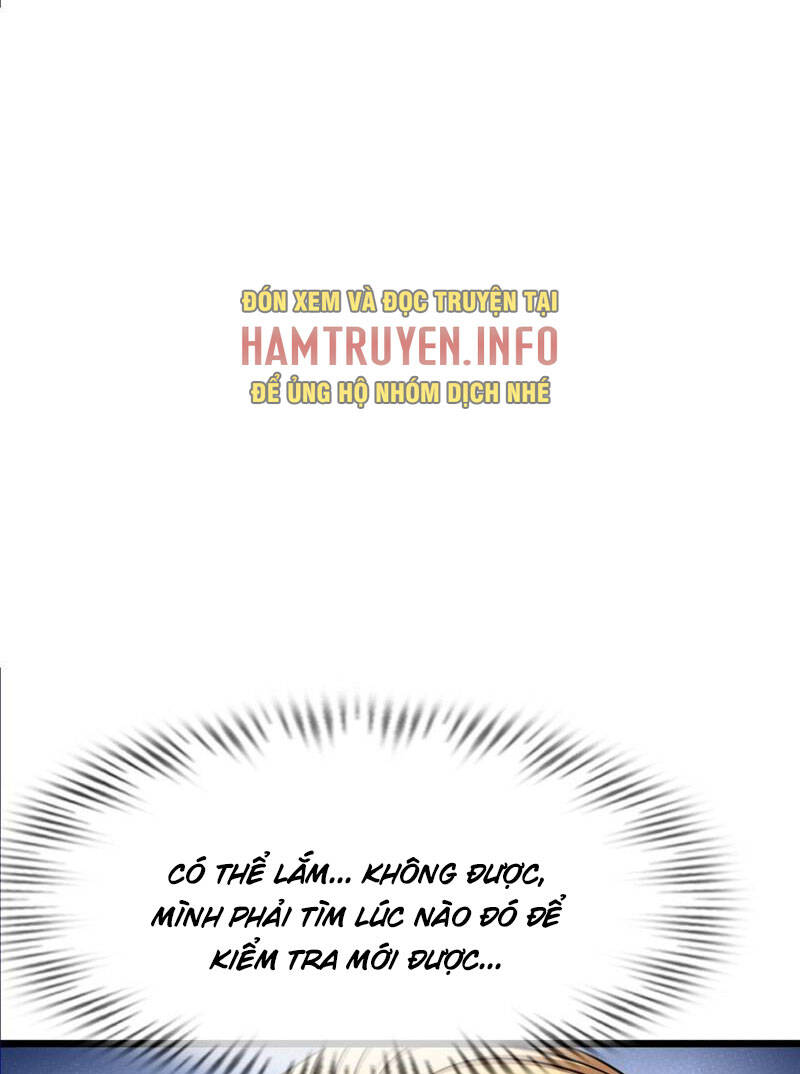 Phát Sóng Trực Tiếp, Ta Quét Ngang Dị Giới: Chapter 15