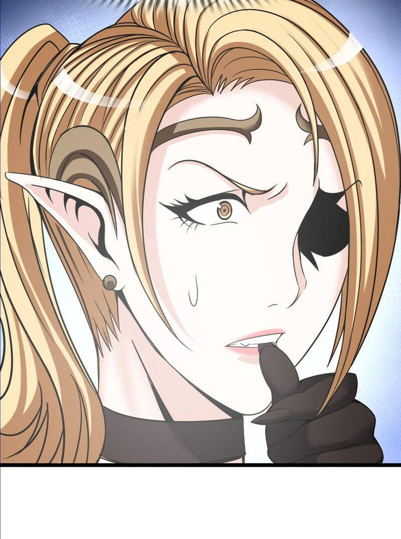 Phát Sóng Trực Tiếp, Ta Quét Ngang Dị Giới: Chapter 15