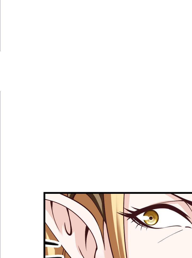 Phát Sóng Trực Tiếp, Ta Quét Ngang Dị Giới: Chapter 15