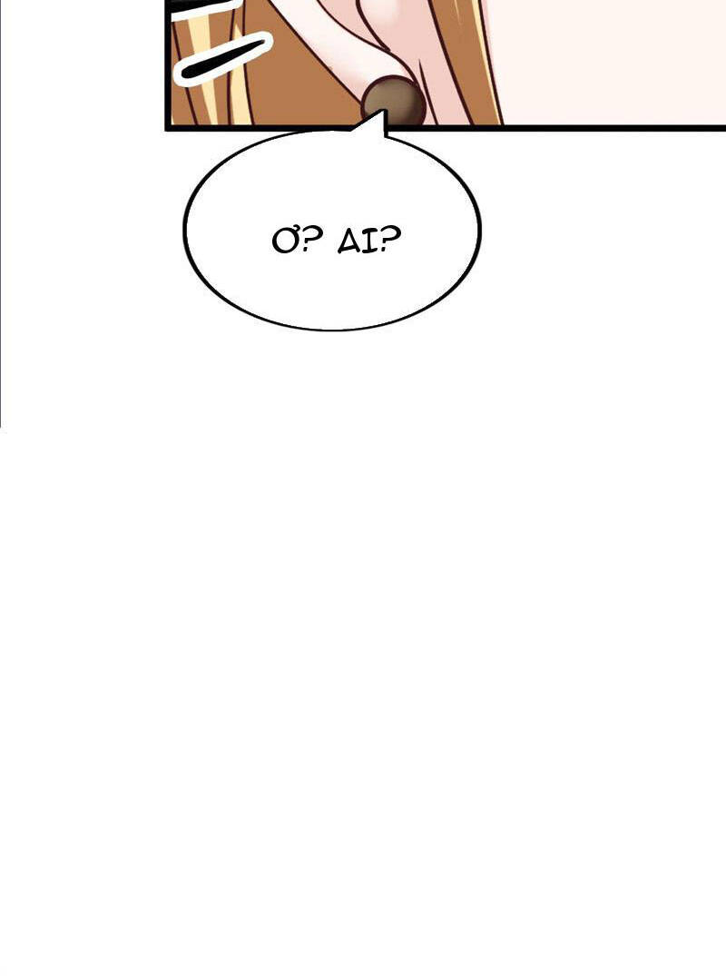 Phát Sóng Trực Tiếp, Ta Quét Ngang Dị Giới: Chapter 15