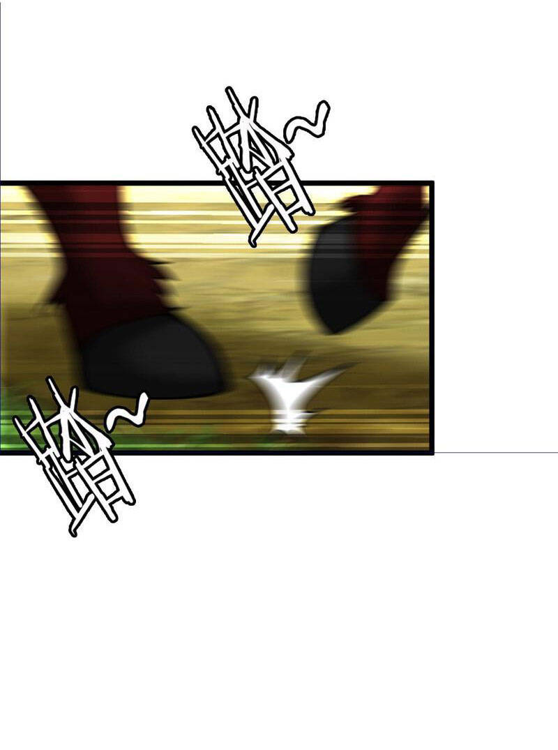 Phát Sóng Trực Tiếp, Ta Quét Ngang Dị Giới: Chapter 15