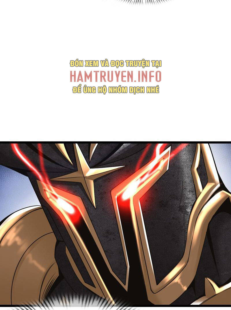 Phát Sóng Trực Tiếp, Ta Quét Ngang Dị Giới: Chapter 15