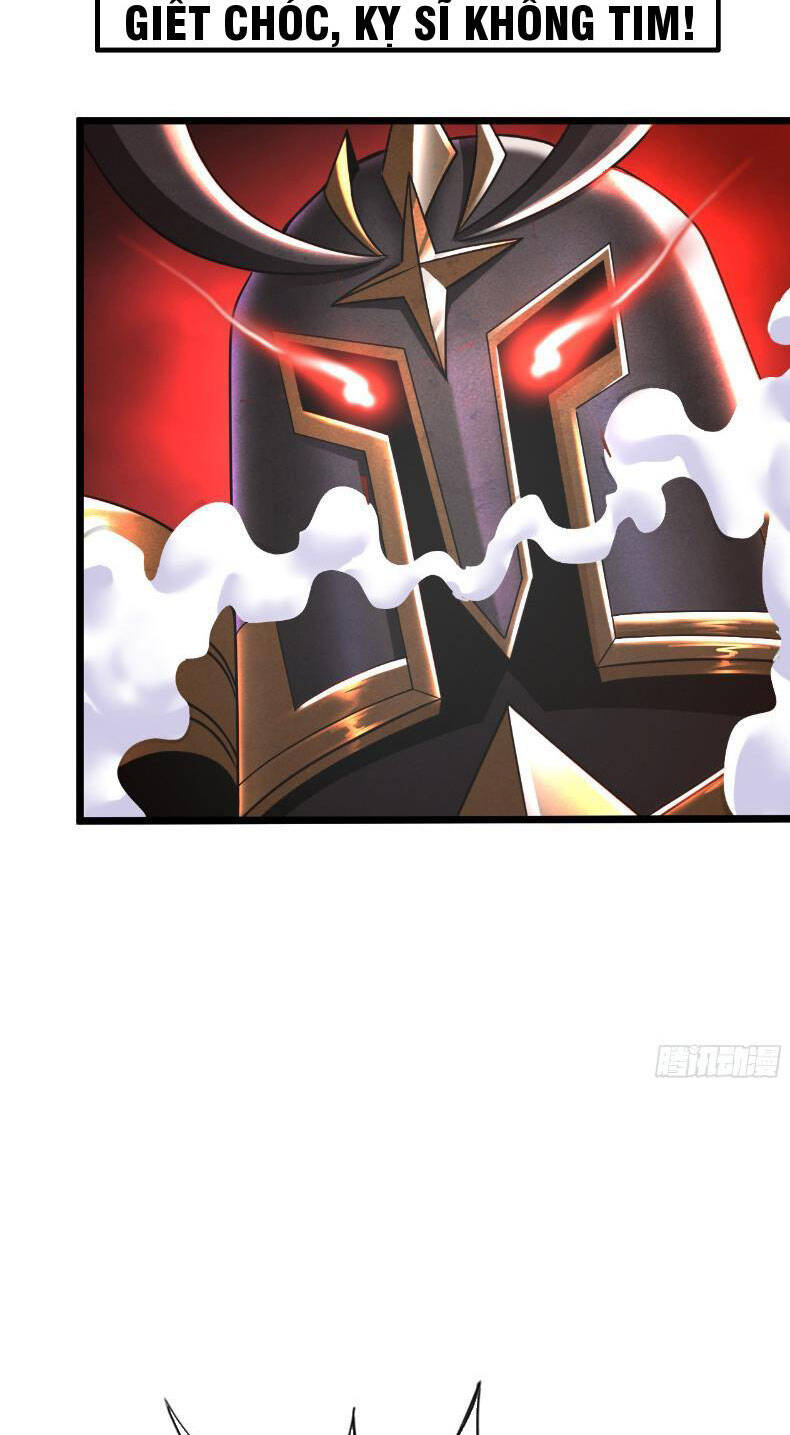 Phát Sóng Trực Tiếp, Ta Quét Ngang Dị Giới: Chapter 16