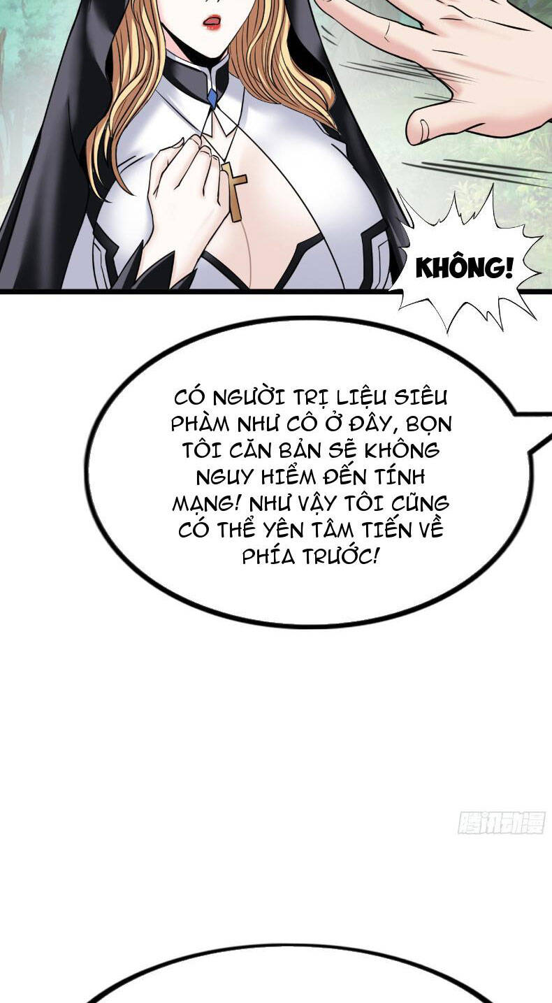 Phát Sóng Trực Tiếp, Ta Quét Ngang Dị Giới: Chapter 16