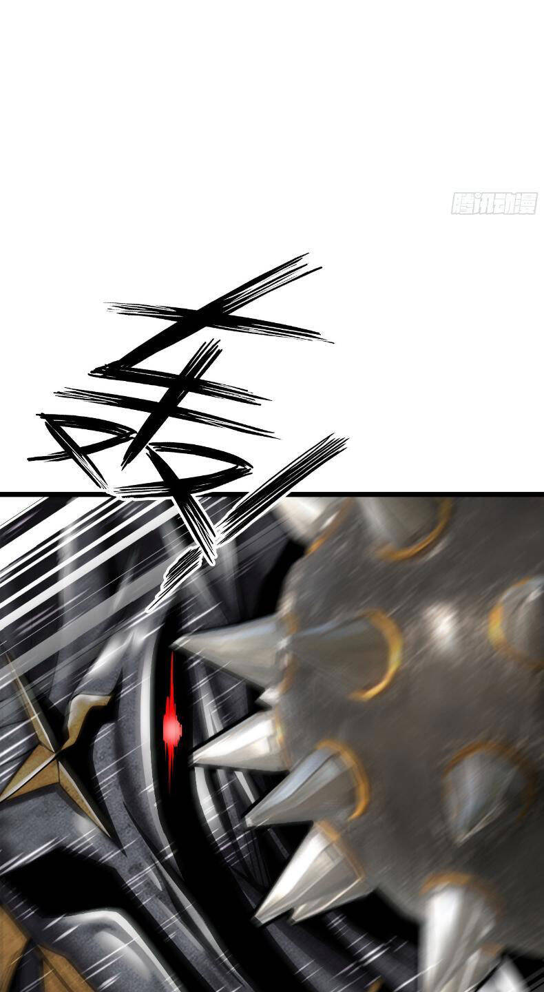 Phát Sóng Trực Tiếp, Ta Quét Ngang Dị Giới: Chapter 16