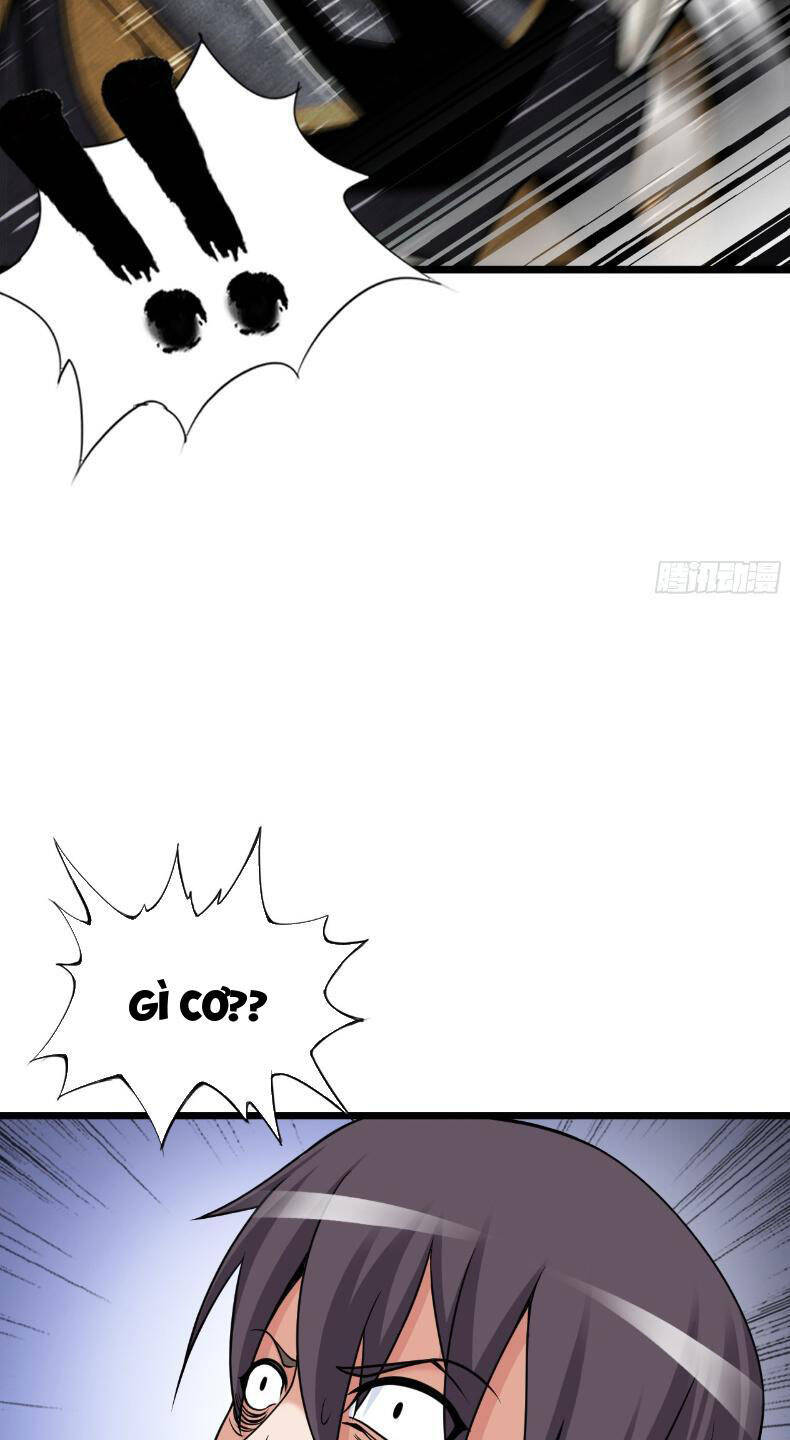 Phát Sóng Trực Tiếp, Ta Quét Ngang Dị Giới: Chapter 16