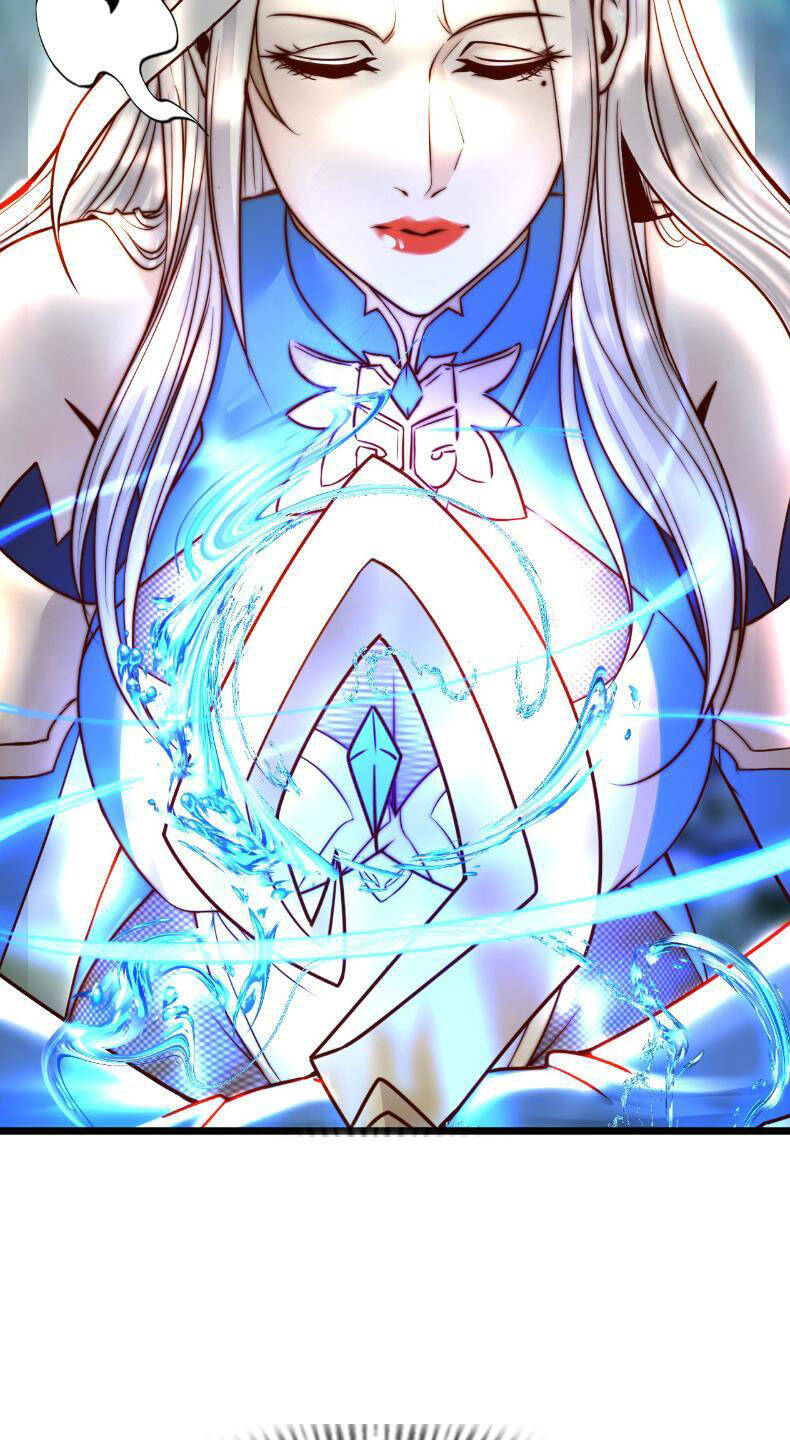 Phát Sóng Trực Tiếp, Ta Quét Ngang Dị Giới: Chapter 16