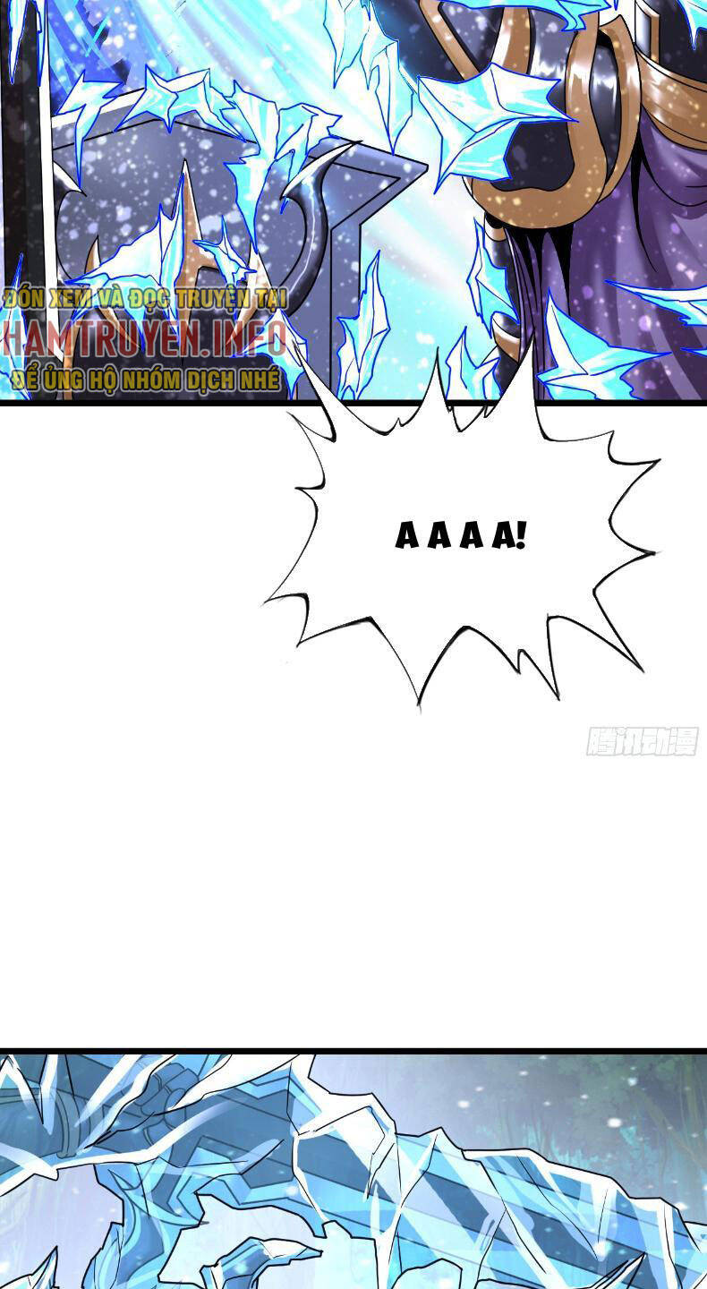 Phát Sóng Trực Tiếp, Ta Quét Ngang Dị Giới: Chapter 16