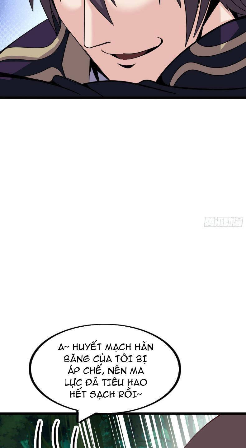 Phát Sóng Trực Tiếp, Ta Quét Ngang Dị Giới: Chapter 16