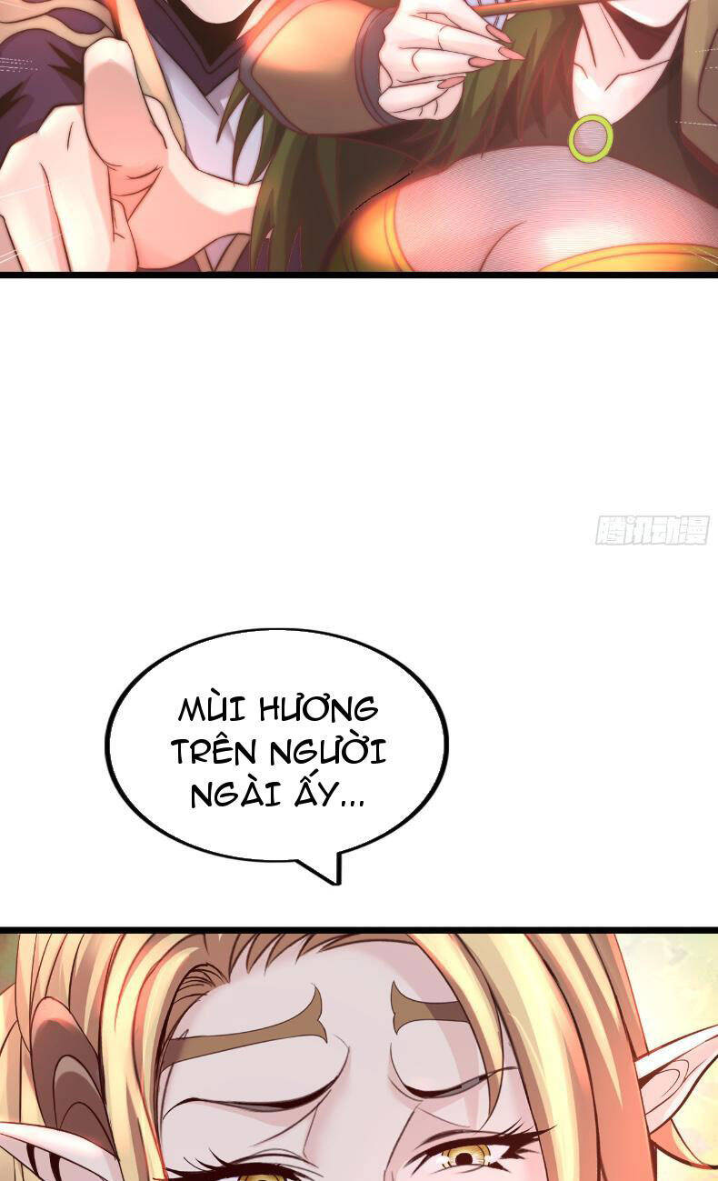 Phát Sóng Trực Tiếp, Ta Quét Ngang Dị Giới: Chapter 16