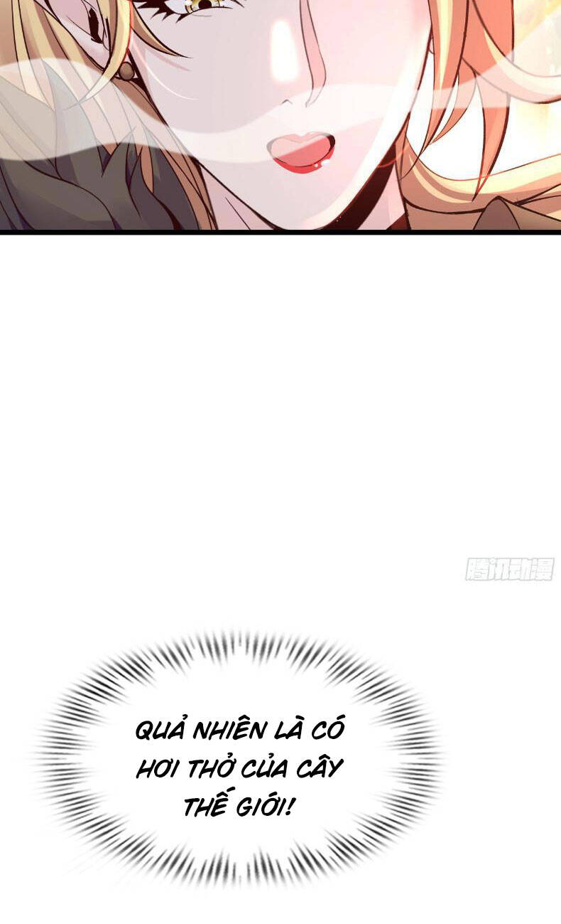 Phát Sóng Trực Tiếp, Ta Quét Ngang Dị Giới: Chapter 16