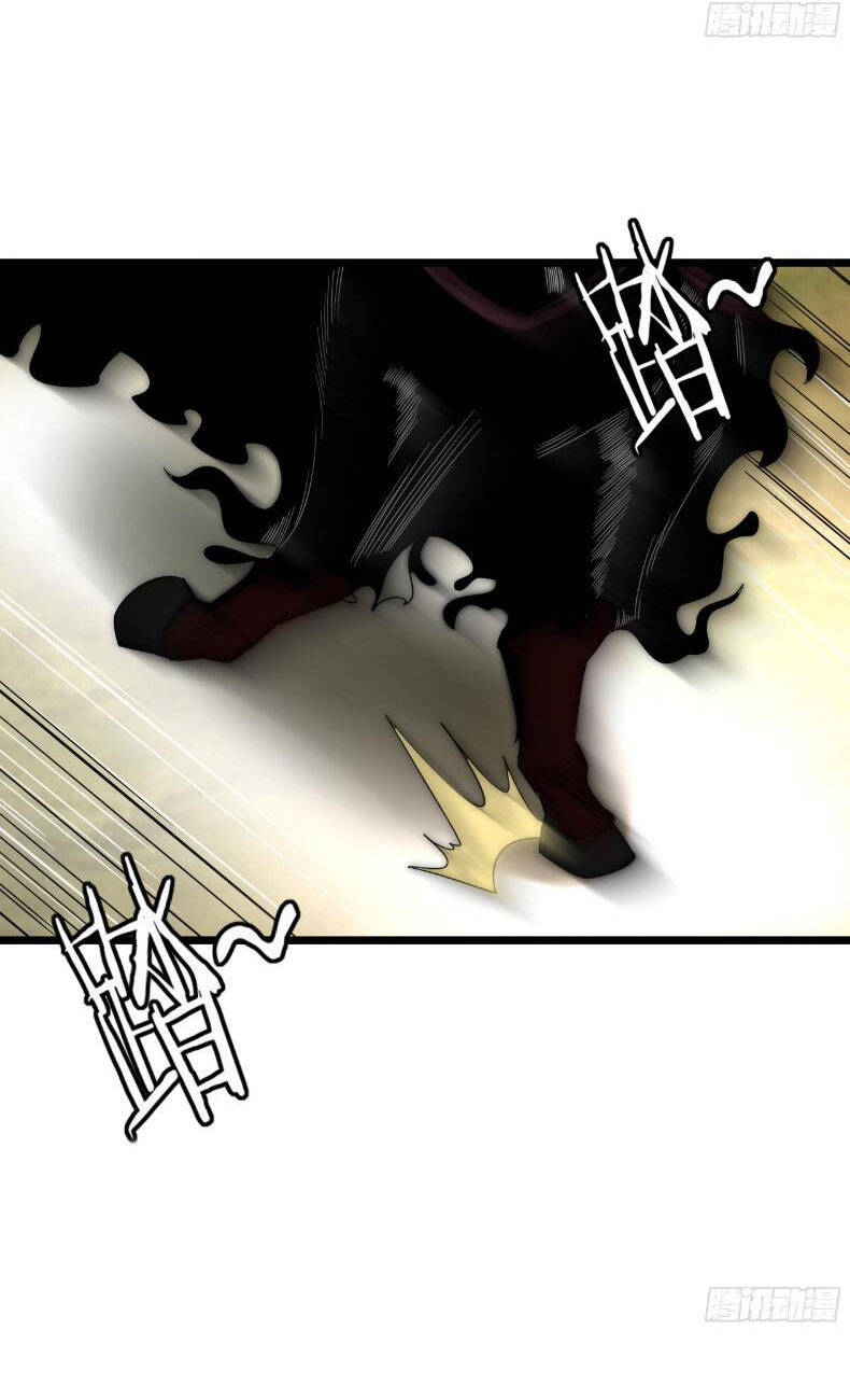 Phát Sóng Trực Tiếp, Ta Quét Ngang Dị Giới: Chapter 16