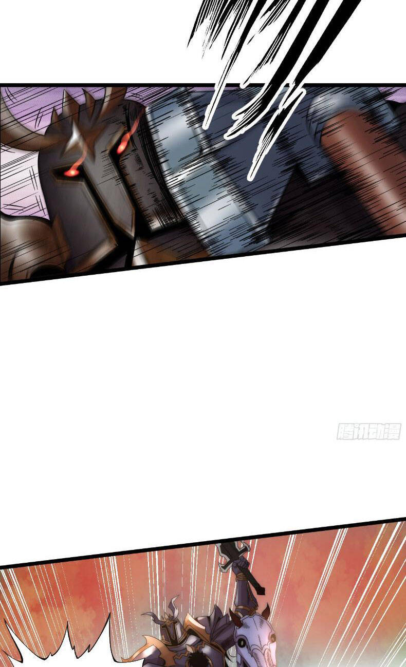 Phát Sóng Trực Tiếp, Ta Quét Ngang Dị Giới: Chapter 16