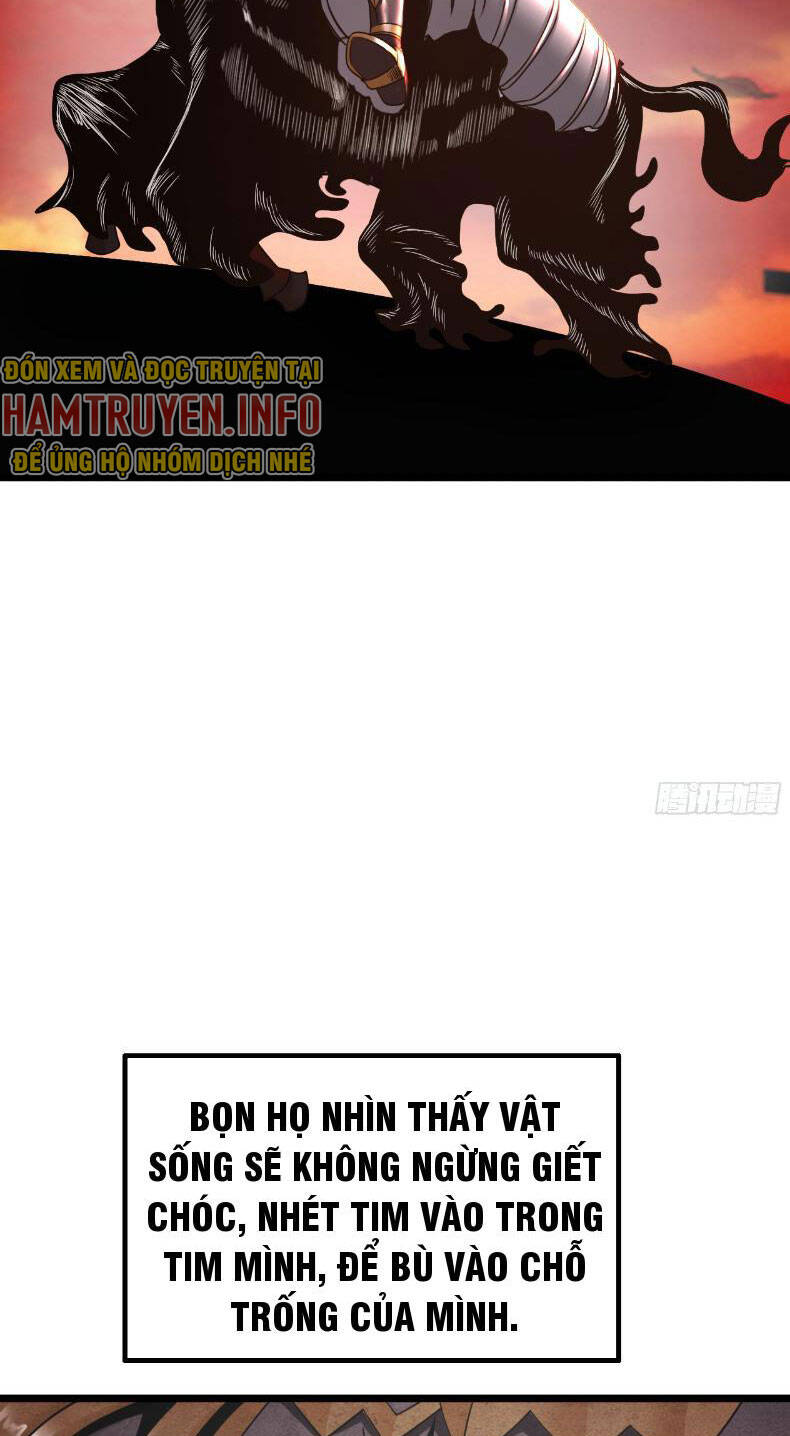 Phát Sóng Trực Tiếp, Ta Quét Ngang Dị Giới: Chapter 16