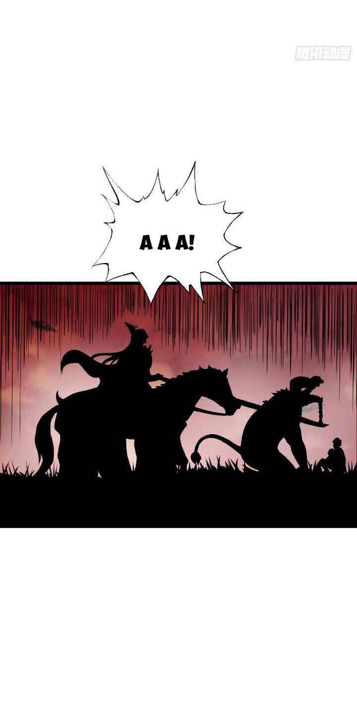 Phát Sóng Trực Tiếp, Ta Quét Ngang Dị Giới: Chapter 17