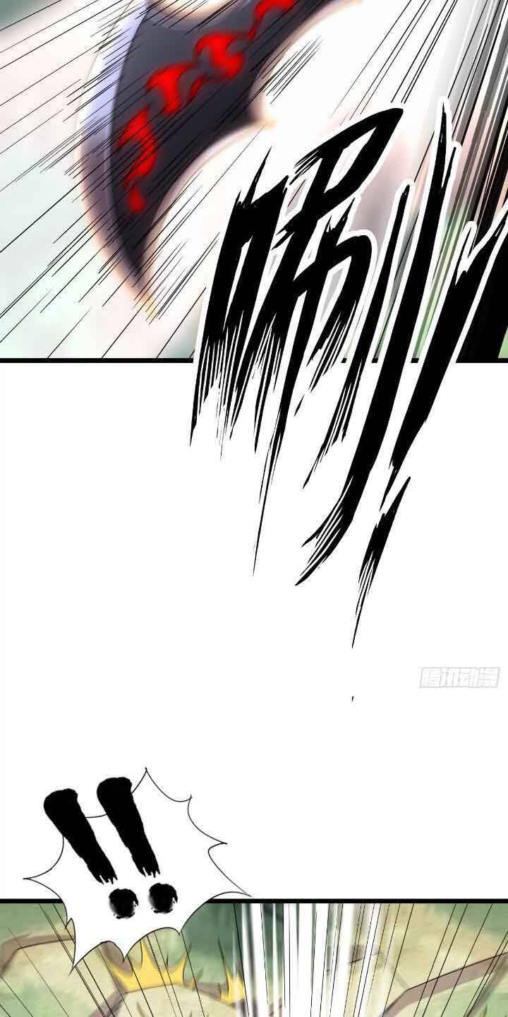 Phát Sóng Trực Tiếp, Ta Quét Ngang Dị Giới: Chapter 17