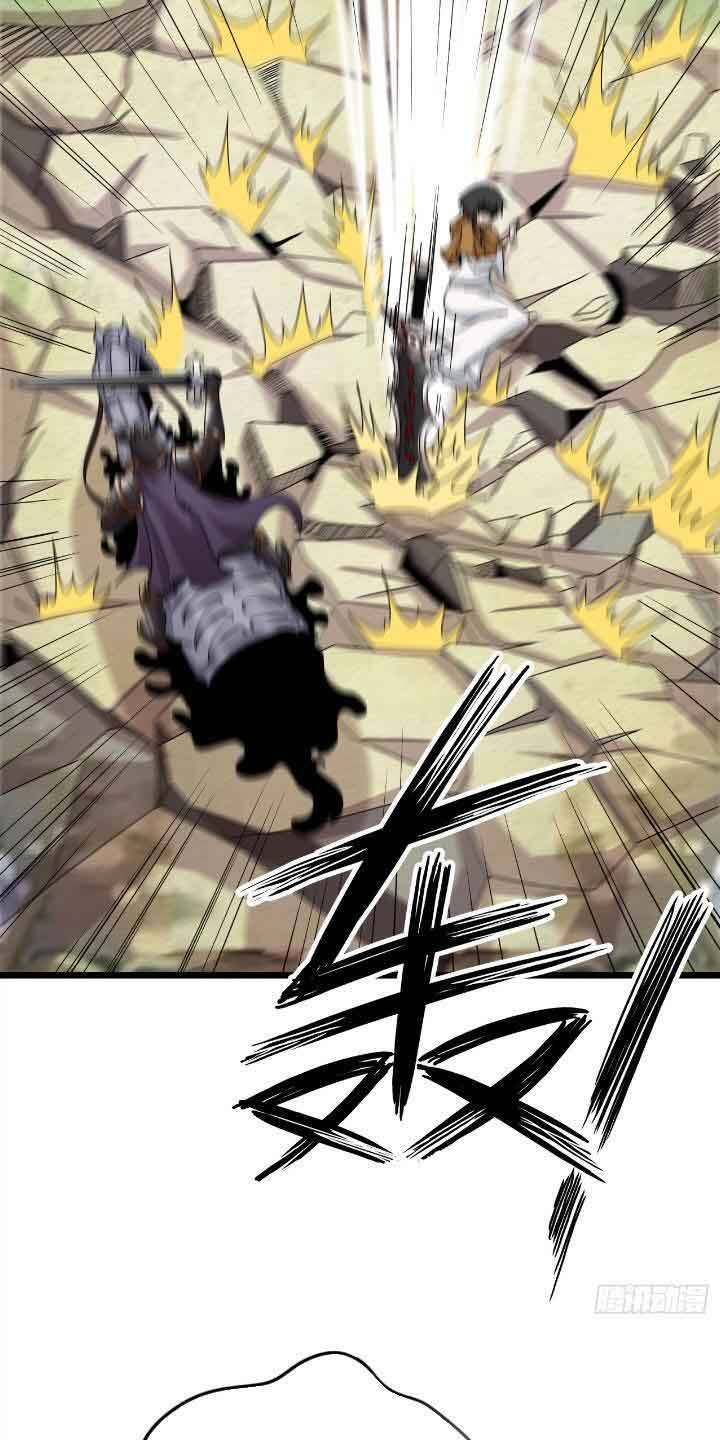 Phát Sóng Trực Tiếp, Ta Quét Ngang Dị Giới: Chapter 17