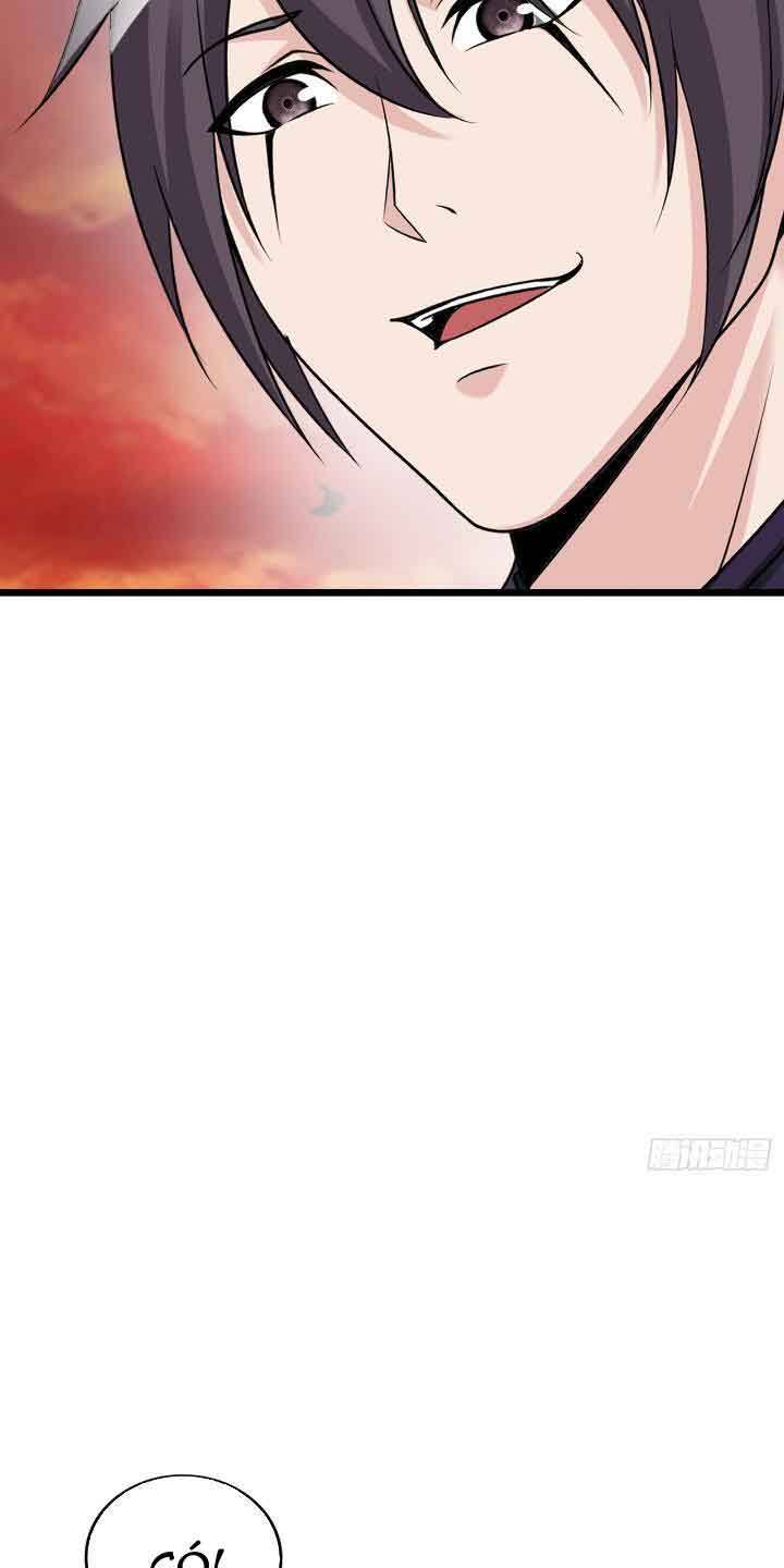 Phát Sóng Trực Tiếp, Ta Quét Ngang Dị Giới: Chapter 17