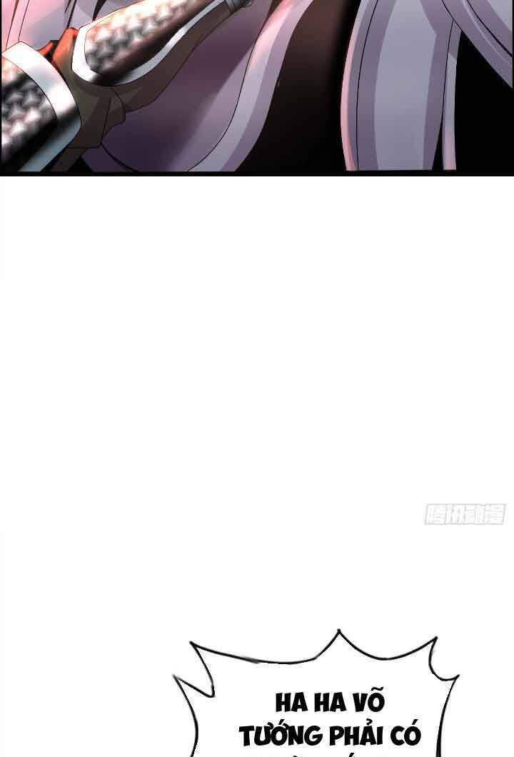 Phát Sóng Trực Tiếp, Ta Quét Ngang Dị Giới: Chapter 17