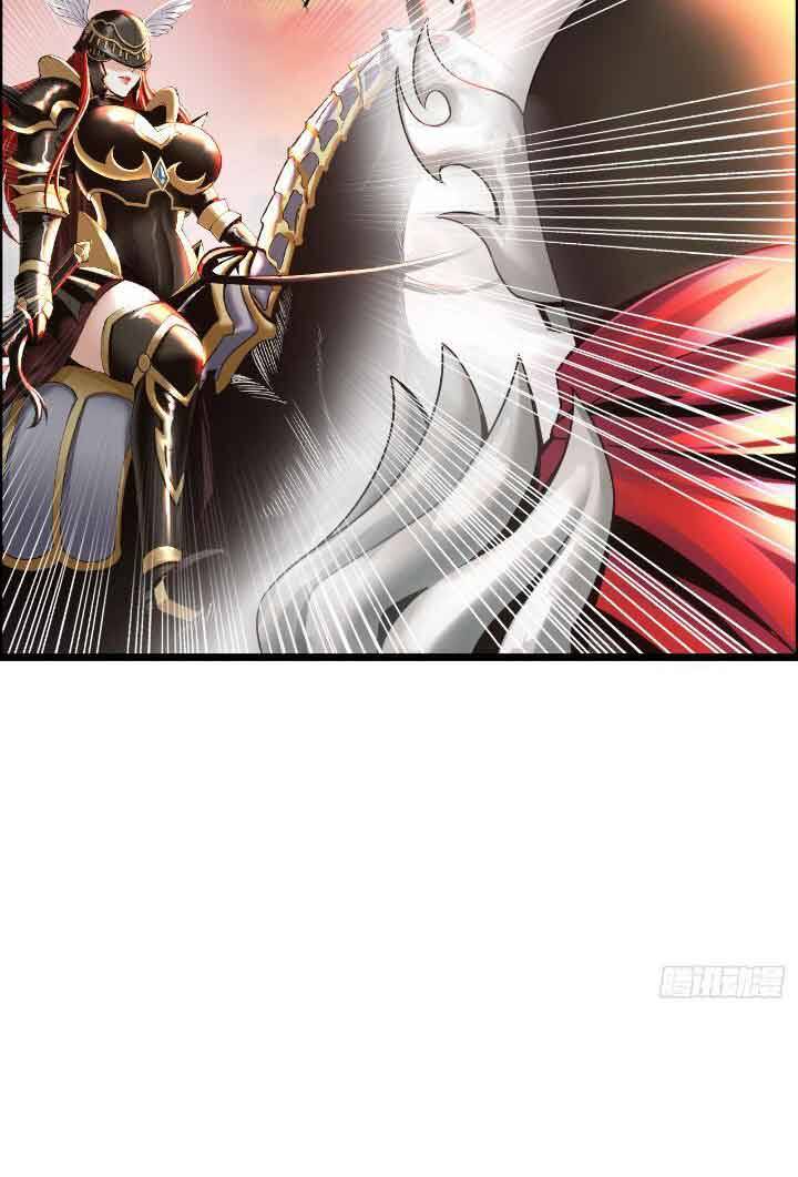 Phát Sóng Trực Tiếp, Ta Quét Ngang Dị Giới: Chapter 17