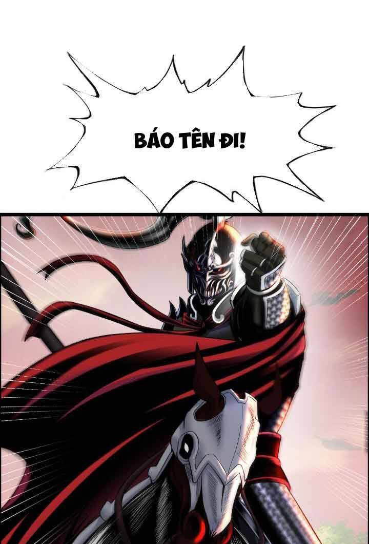 Phát Sóng Trực Tiếp, Ta Quét Ngang Dị Giới: Chapter 17