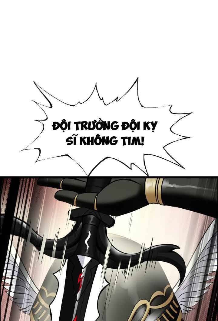 Phát Sóng Trực Tiếp, Ta Quét Ngang Dị Giới: Chapter 17