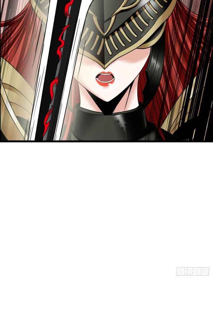 Phát Sóng Trực Tiếp, Ta Quét Ngang Dị Giới: Chapter 17