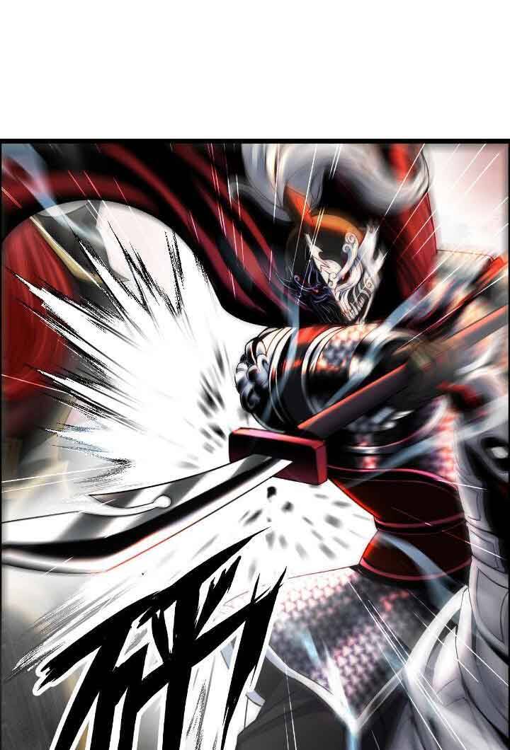 Phát Sóng Trực Tiếp, Ta Quét Ngang Dị Giới: Chapter 17