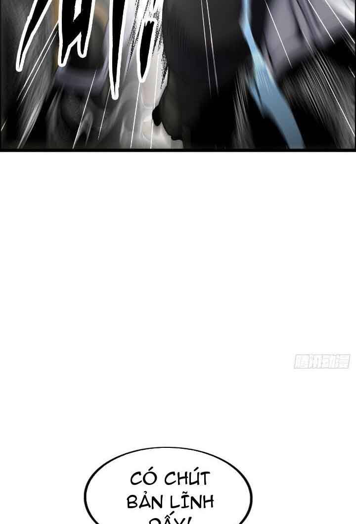 Phát Sóng Trực Tiếp, Ta Quét Ngang Dị Giới: Chapter 17