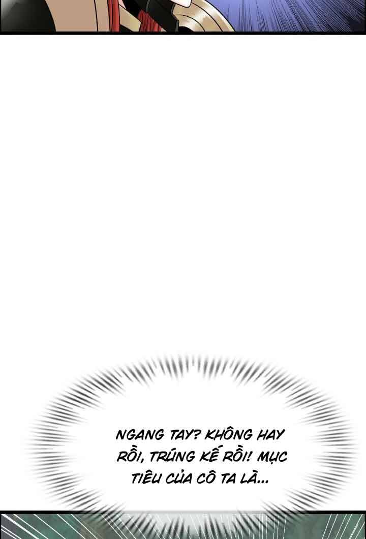 Phát Sóng Trực Tiếp, Ta Quét Ngang Dị Giới: Chapter 17