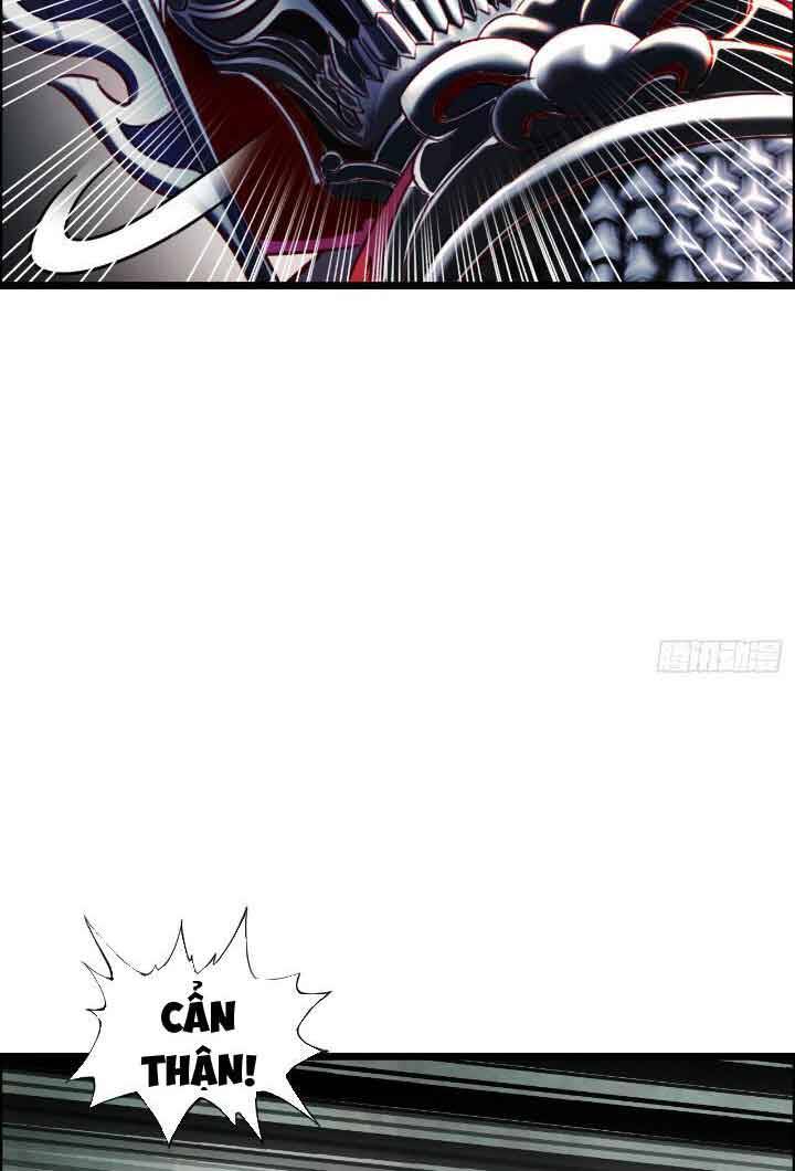Phát Sóng Trực Tiếp, Ta Quét Ngang Dị Giới: Chapter 17