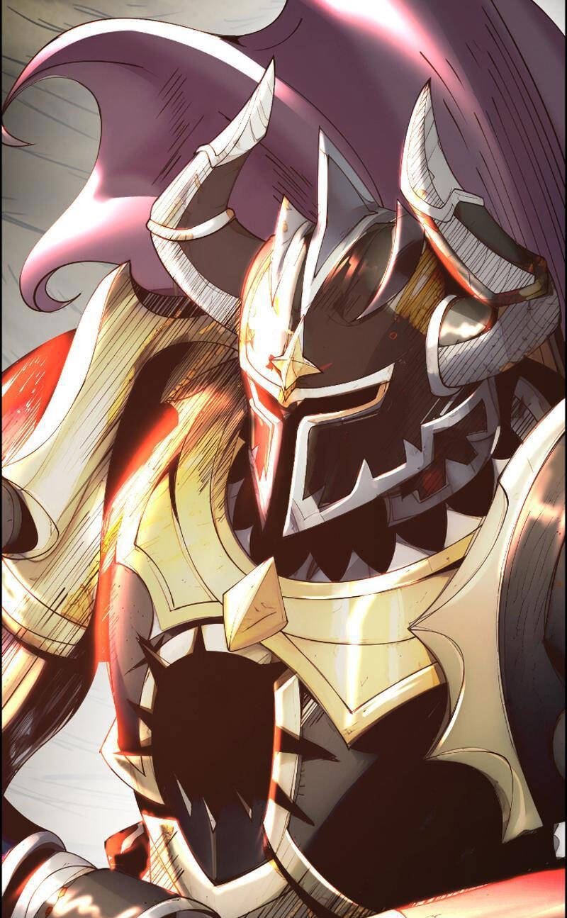 Phát Sóng Trực Tiếp, Ta Quét Ngang Dị Giới: Chapter 18