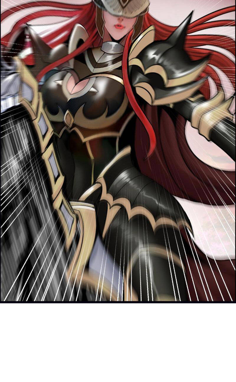 Phát Sóng Trực Tiếp, Ta Quét Ngang Dị Giới: Chapter 18