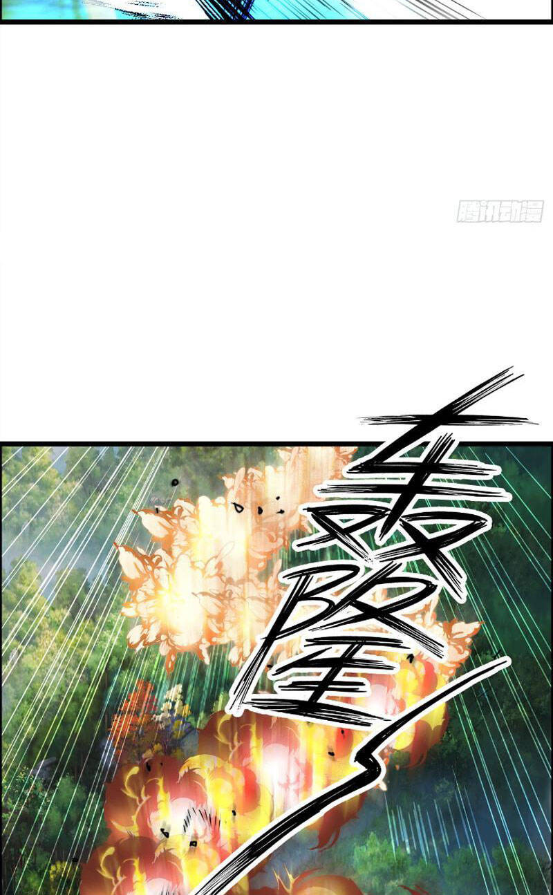 Phát Sóng Trực Tiếp, Ta Quét Ngang Dị Giới: Chapter 18