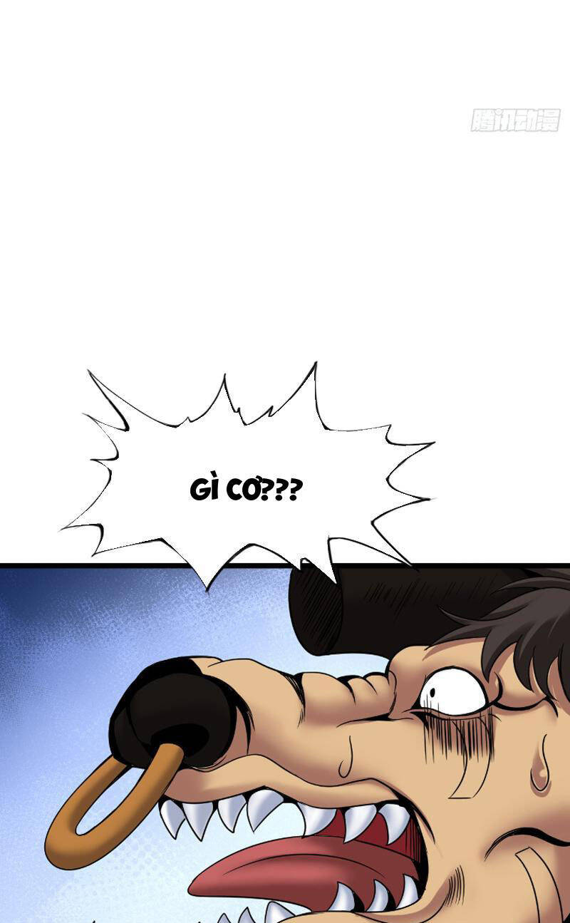 Phát Sóng Trực Tiếp, Ta Quét Ngang Dị Giới: Chapter 18