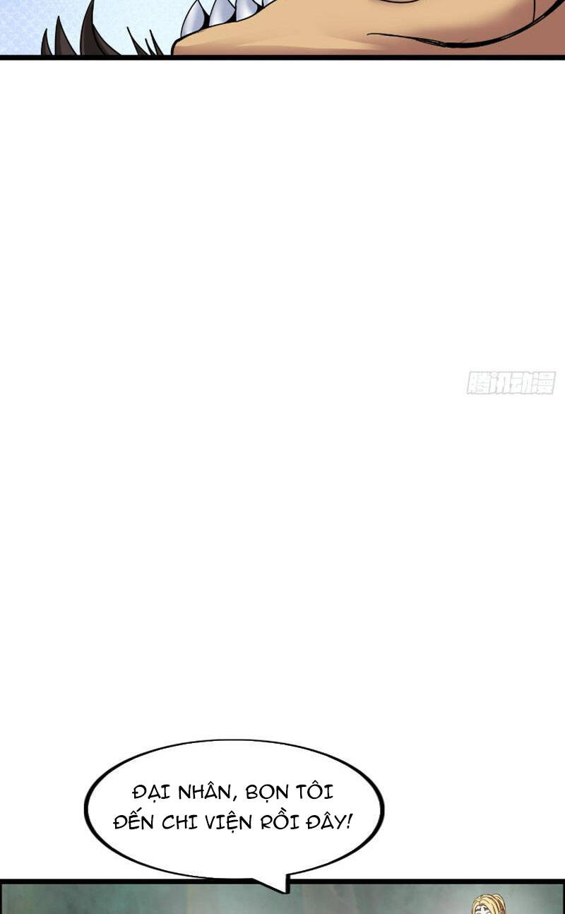 Phát Sóng Trực Tiếp, Ta Quét Ngang Dị Giới: Chapter 18