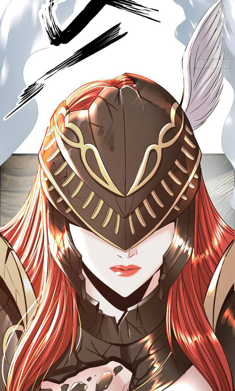 Phát Sóng Trực Tiếp, Ta Quét Ngang Dị Giới: Chapter 18