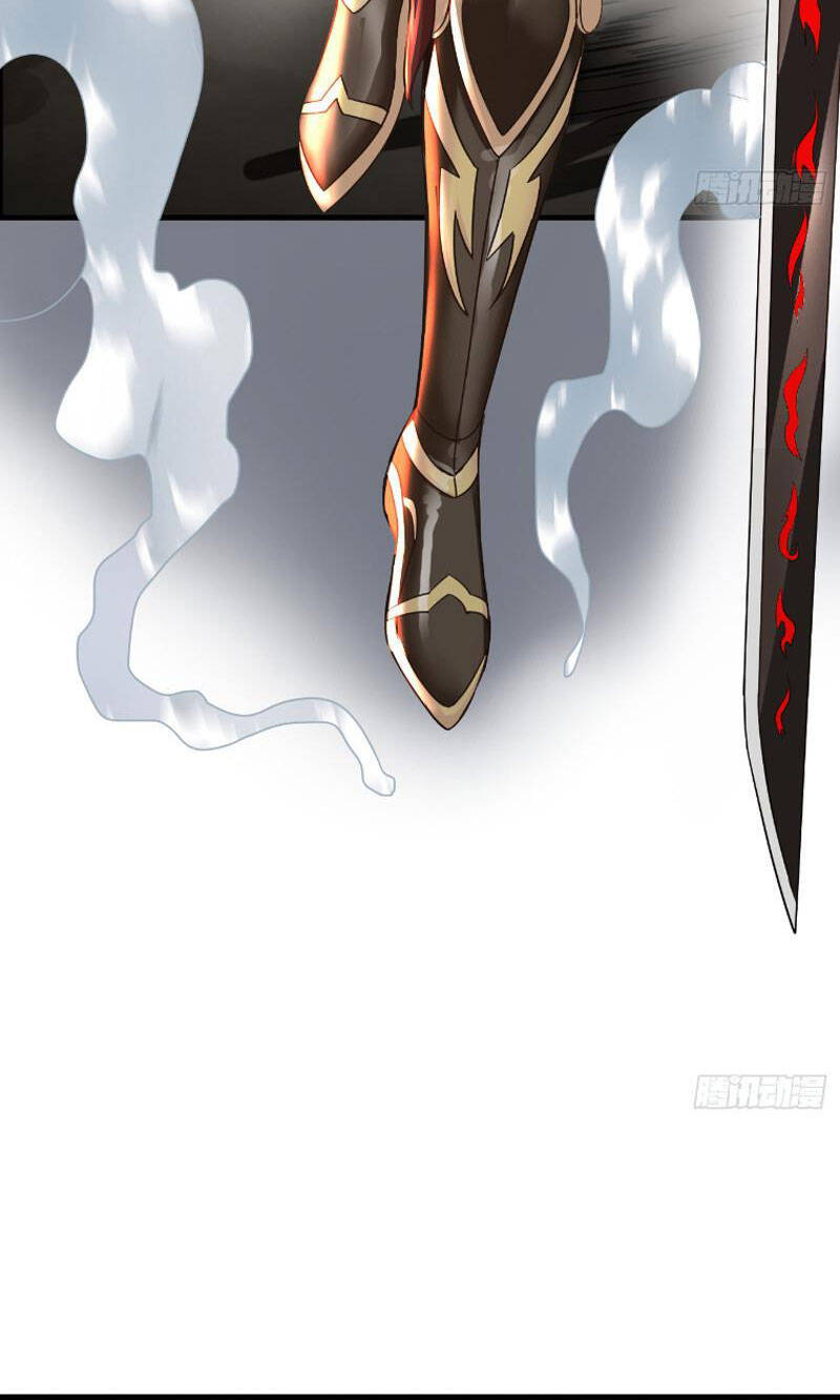 Phát Sóng Trực Tiếp, Ta Quét Ngang Dị Giới: Chapter 18