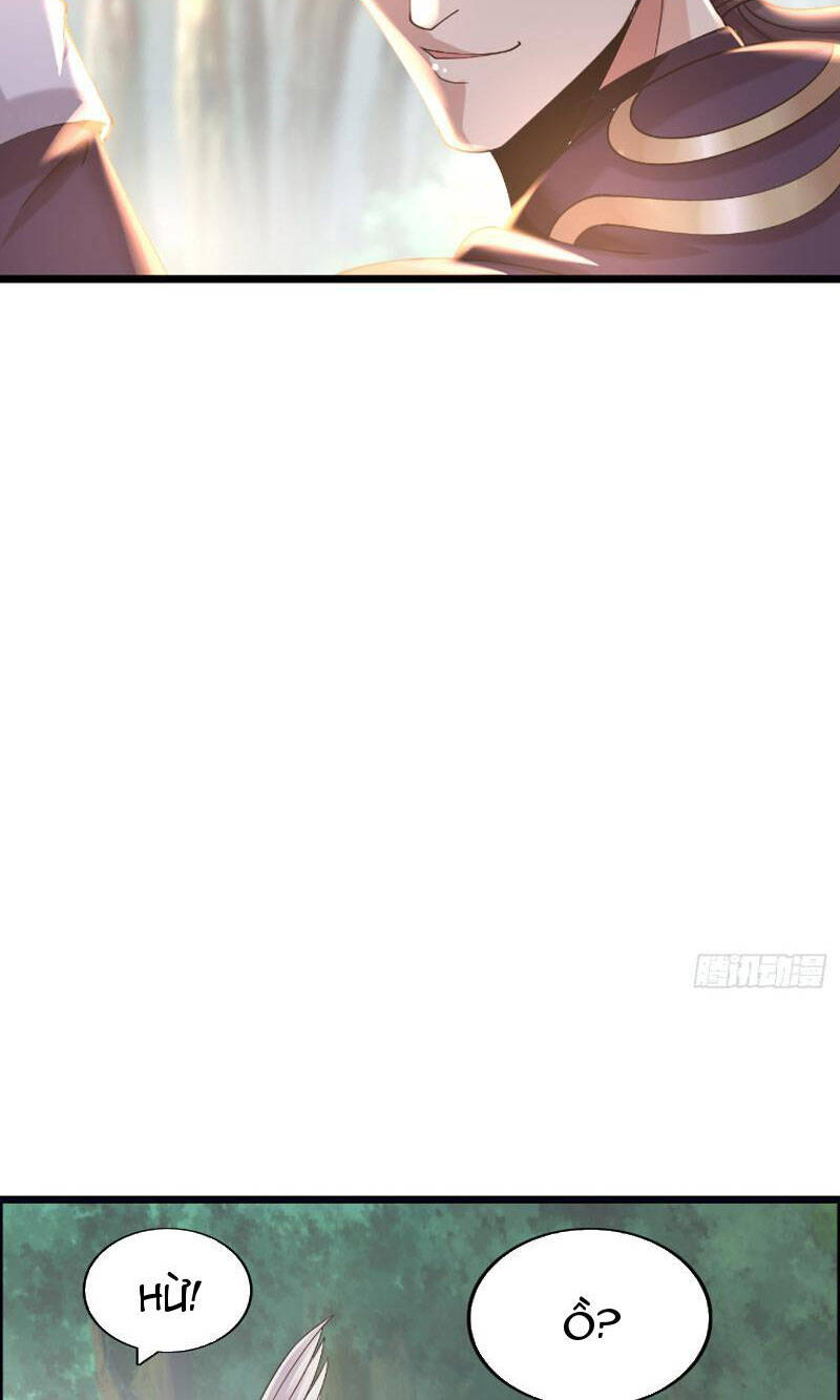 Phát Sóng Trực Tiếp, Ta Quét Ngang Dị Giới: Chapter 18