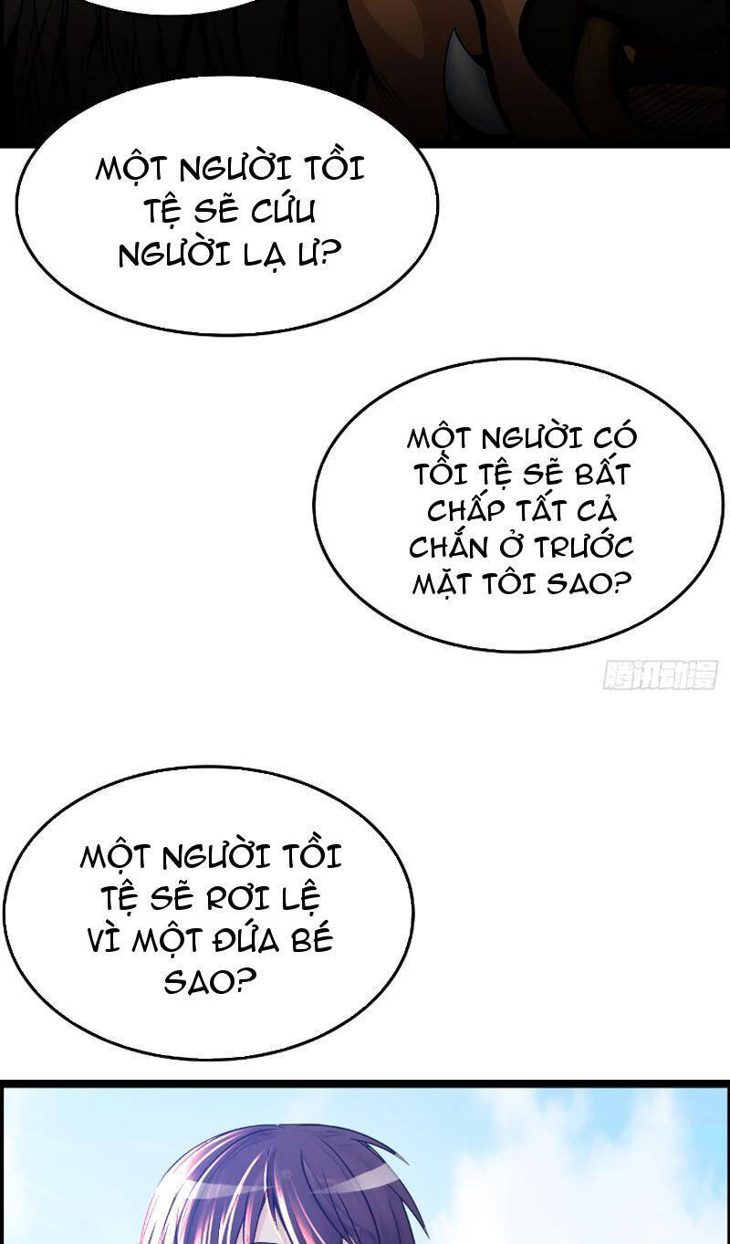 Phát Sóng Trực Tiếp, Ta Quét Ngang Dị Giới: Chapter 18