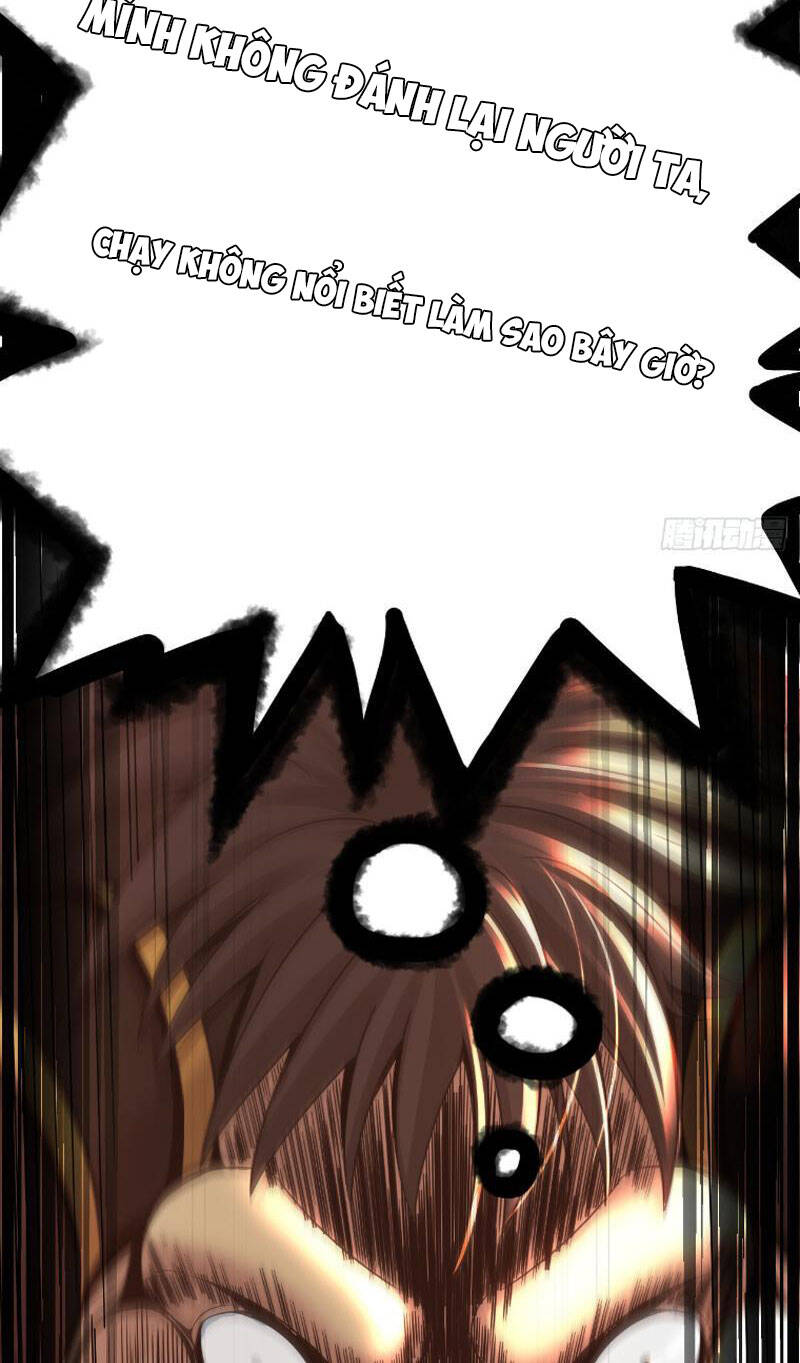 Phát Sóng Trực Tiếp, Ta Quét Ngang Dị Giới: Chapter 18