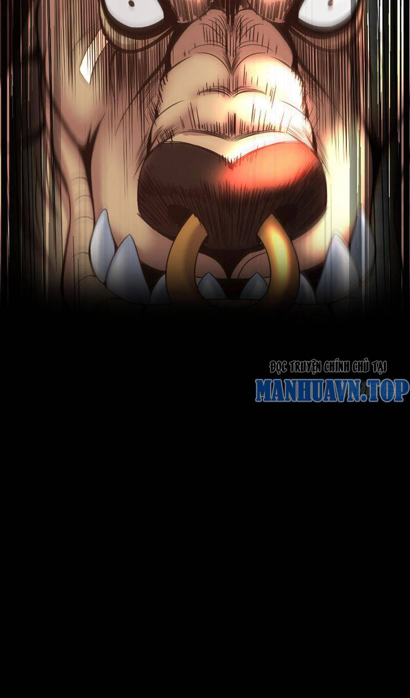 Phát Sóng Trực Tiếp, Ta Quét Ngang Dị Giới: Chapter 18