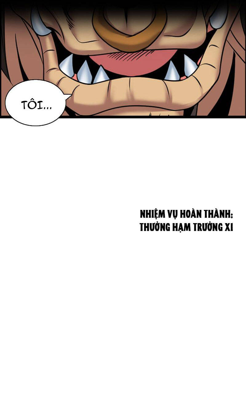 Phát Sóng Trực Tiếp, Ta Quét Ngang Dị Giới: Chapter 18