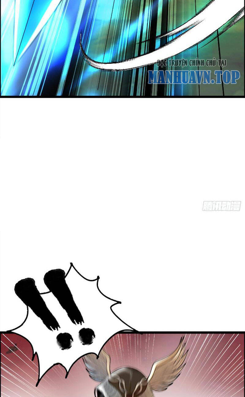 Phát Sóng Trực Tiếp, Ta Quét Ngang Dị Giới: Chapter 18