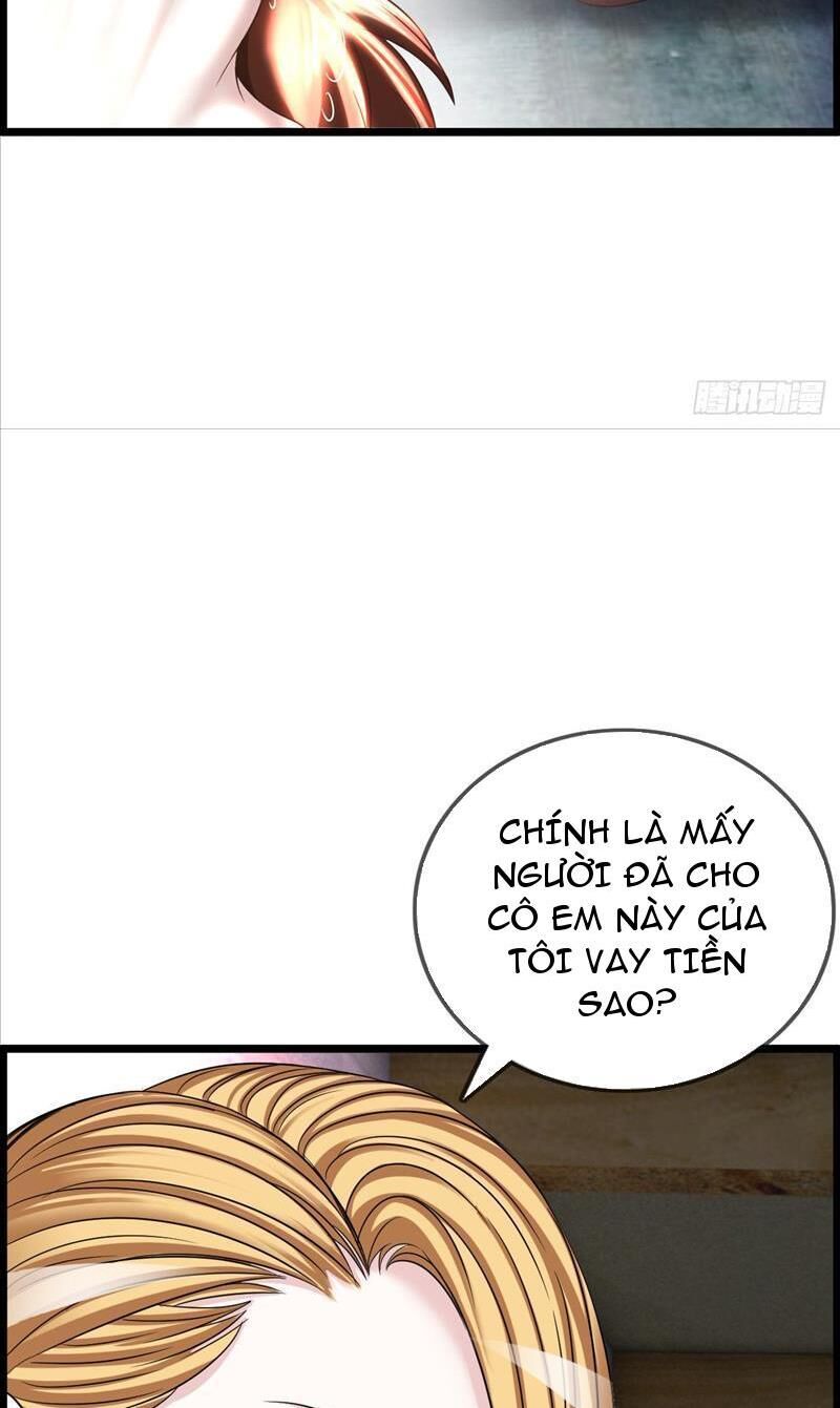 Phát Sóng Trực Tiếp, Ta Quét Ngang Dị Giới: Chapter 19