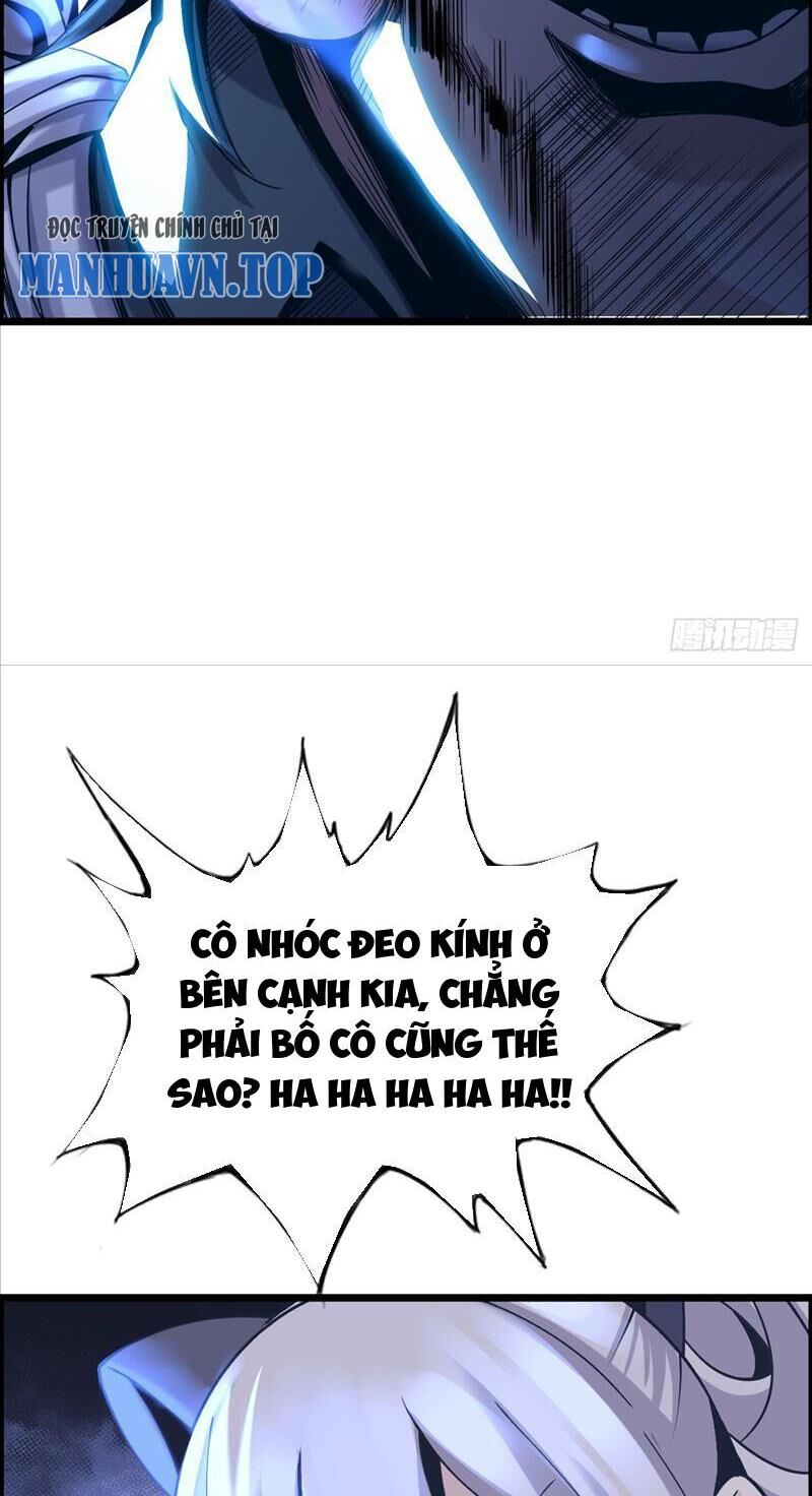 Phát Sóng Trực Tiếp, Ta Quét Ngang Dị Giới: Chapter 19