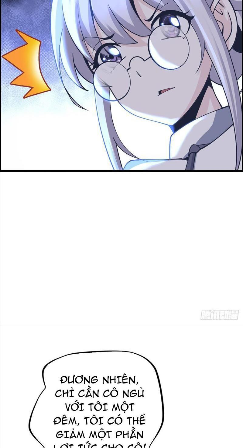 Phát Sóng Trực Tiếp, Ta Quét Ngang Dị Giới: Chapter 19