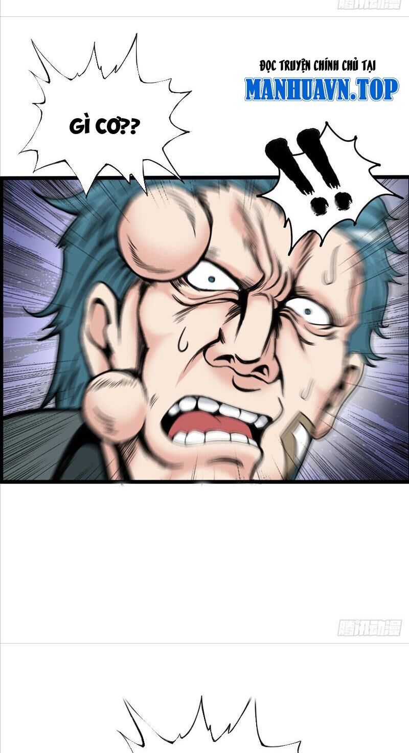 Phát Sóng Trực Tiếp, Ta Quét Ngang Dị Giới: Chapter 19